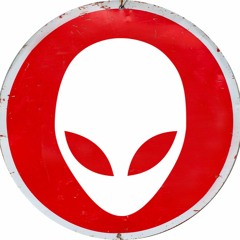 The Area 51 Project - Alien