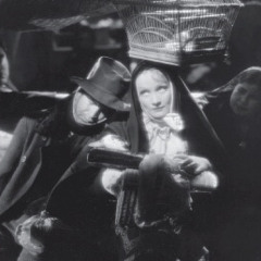 I Aint Mad X Shea Doll