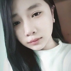 NONSTOP - PHIM 3 NGUOI - FULL VIET MIX 2K25