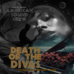 Give Me Some Love Studio54 Mix