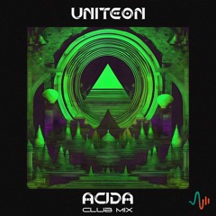 Acida - Club Mix