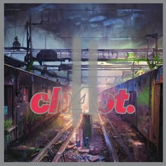 30y Tribute II menace steps into HipHop.. (Unofficial Remix)