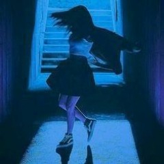 мот, jony - лилии (speed up)