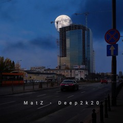 MatZ - Deep2k20
