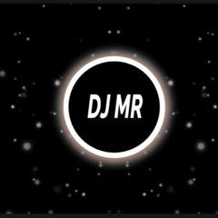 ريمكس - رامي جمال - ولسه DJ MR