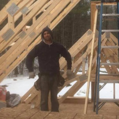 Otis Hudson - dark beach (slowed)