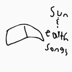 sun and earth-suns lost its only way home