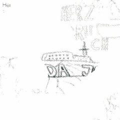 Epilog Flip von accent tréma