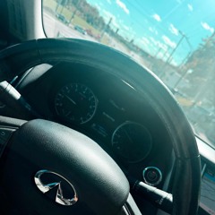 les and sam x skii.mp3