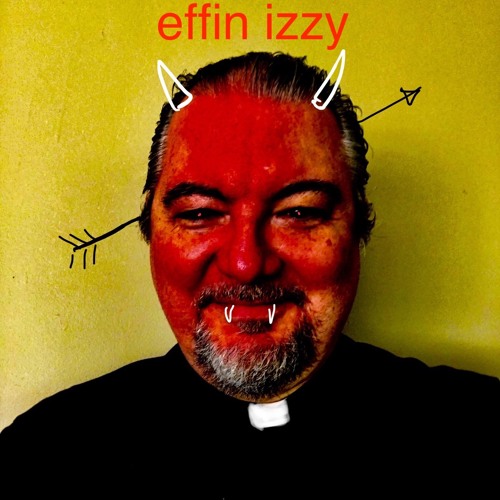 Twitch Prelude 20210101