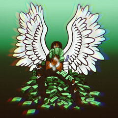 Kankan - Chanel [claudeblanc + lil pi$$y] (Hosted by @xzelusx & @segaminded)