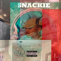 SNACKIE