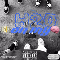 H2️⃣O - money on my mind (H20 official mixtape) weeks be4 the Ep 2023-06-21-17-10-31.mp3.m4a