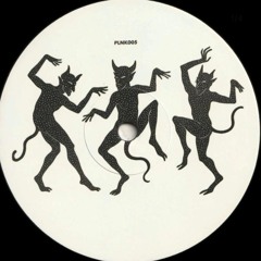 Still Unclear ft. MXG