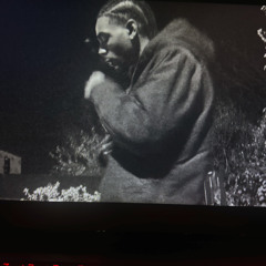 ALL THESE N!GGAS Prod.OMez