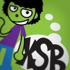 hating???™ w/ ss3bby (og version)