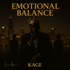 Emotional Balance