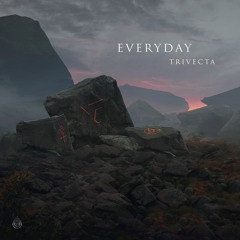 Everyday (feat. Rico & Miella)