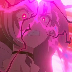 pack + chaosysl (numb)