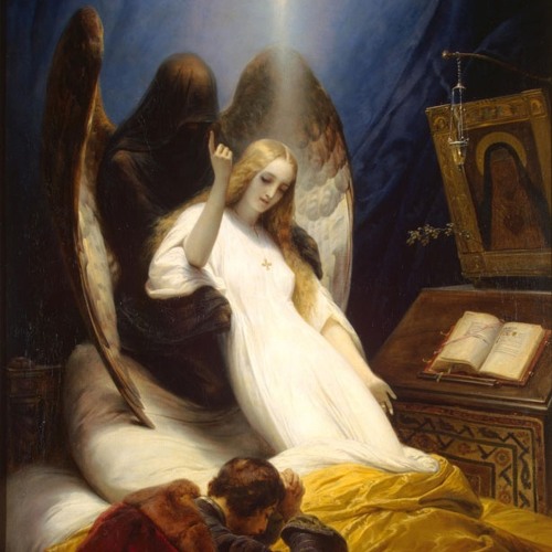 AngelsOfTheLowestTempleDRAFT1