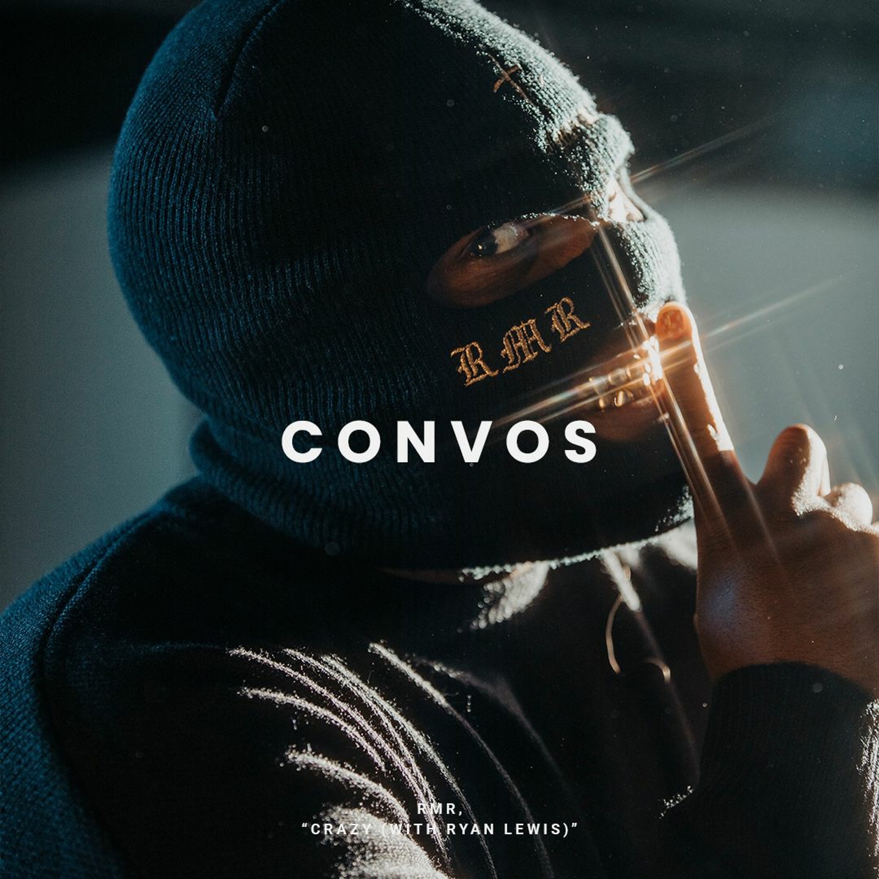 LIVING LIFE FEARLESS Podcasts