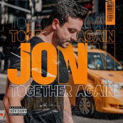 Together Again 2024