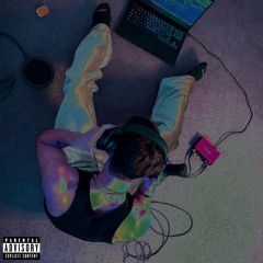 One of One [prod. No Problem Beats]