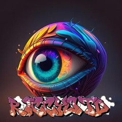 #FollowTheFish