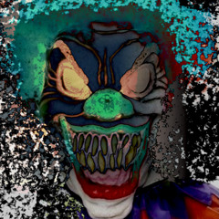 Unsystematic Clown