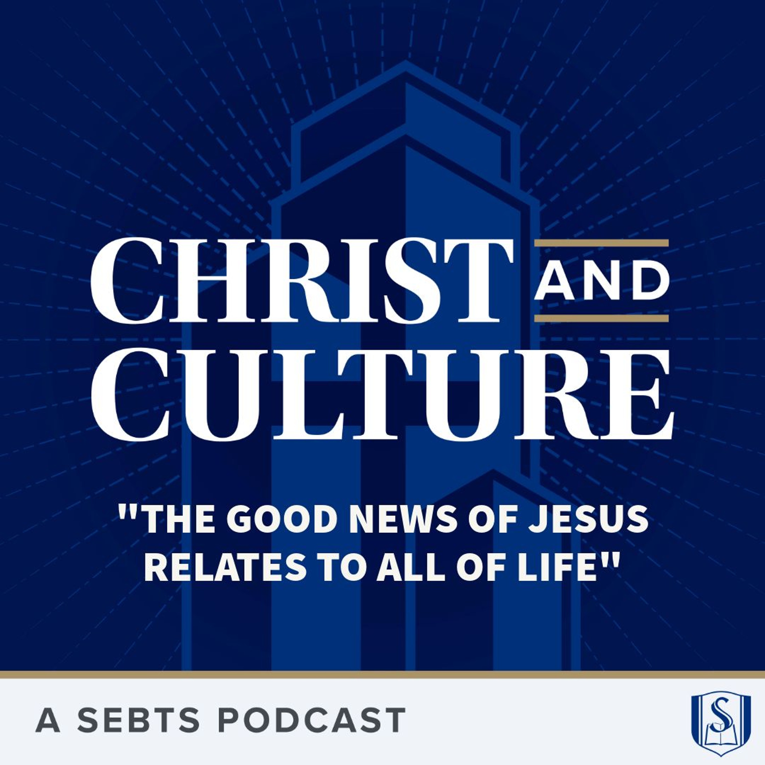 Christ and Culture