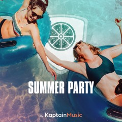 Summer Night