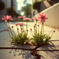 No Eres Tú, Es La Otra v2