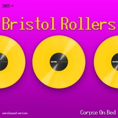 Bristol Rollers