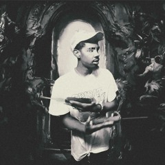 i Gotta go [Drazdid911 X Wizardpem]