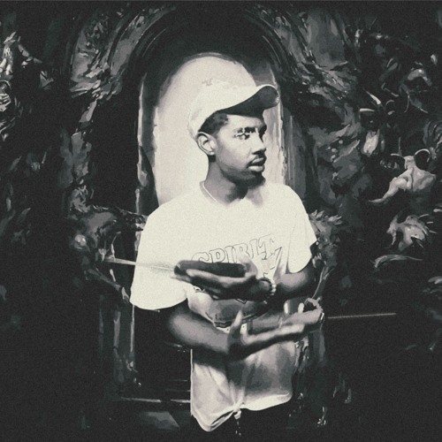 i Gotta go [Drazdid911 X Wizardpem]