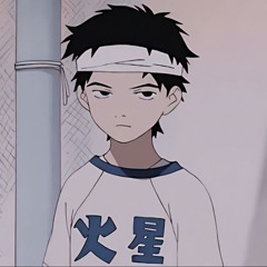 ODGODG (acoustic version)