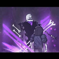 DUSTTALE LAST GENOCIDE TRAILER