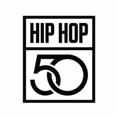 90s  HipHop ~Clean