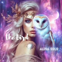 Alina Solo - the Bird