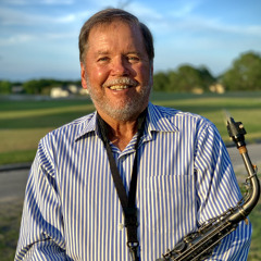 Smooth Operator - ScottyP