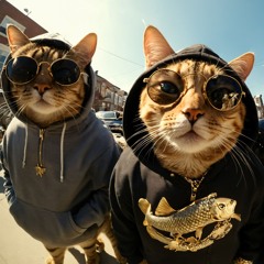 Xung căng mây ảo vol 1