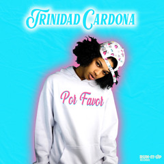 Catchy
