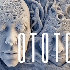 OtOtO ADHD (Vibration within you) Original mix