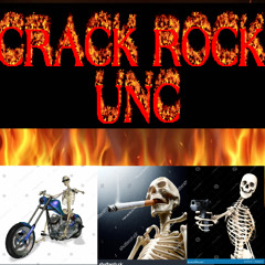 CRACK ROCK UNC (prod. littleblood111)
