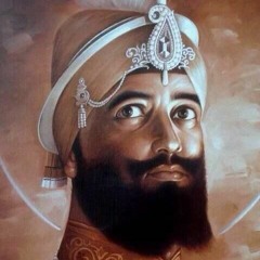 Karta Kareem Soyee - Bhai Manbir Singh