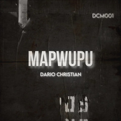 Mapwupu #DCM001