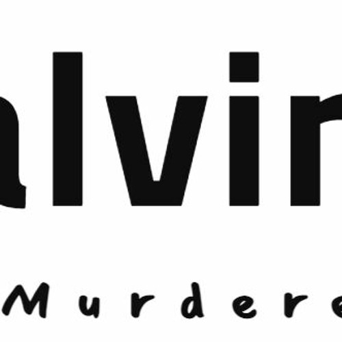 Stream Cap'n by Killa Listen online for free on SoundCloud