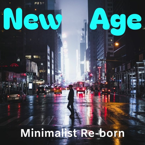 New Age