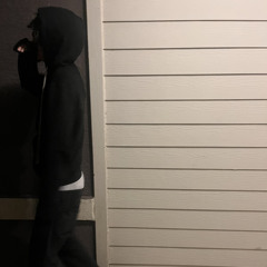 dropkick. ft sicario