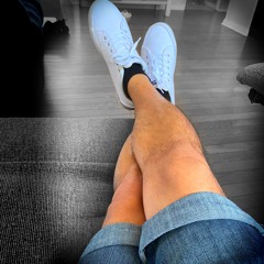 This is Frankies House!